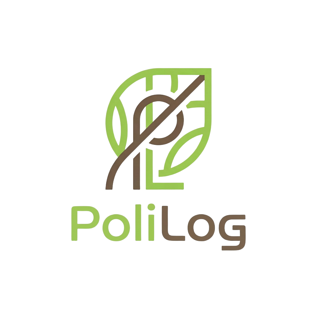 PoliLog